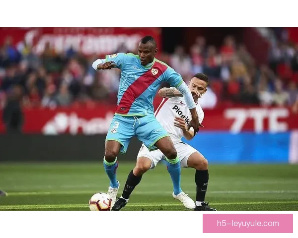 希门尼斯赞巴列卡诺本场出色表现