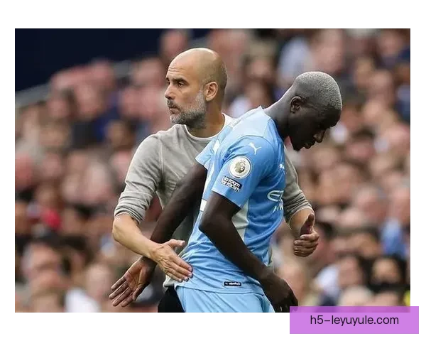 曼城迎新春阿森纳再度痛失好局